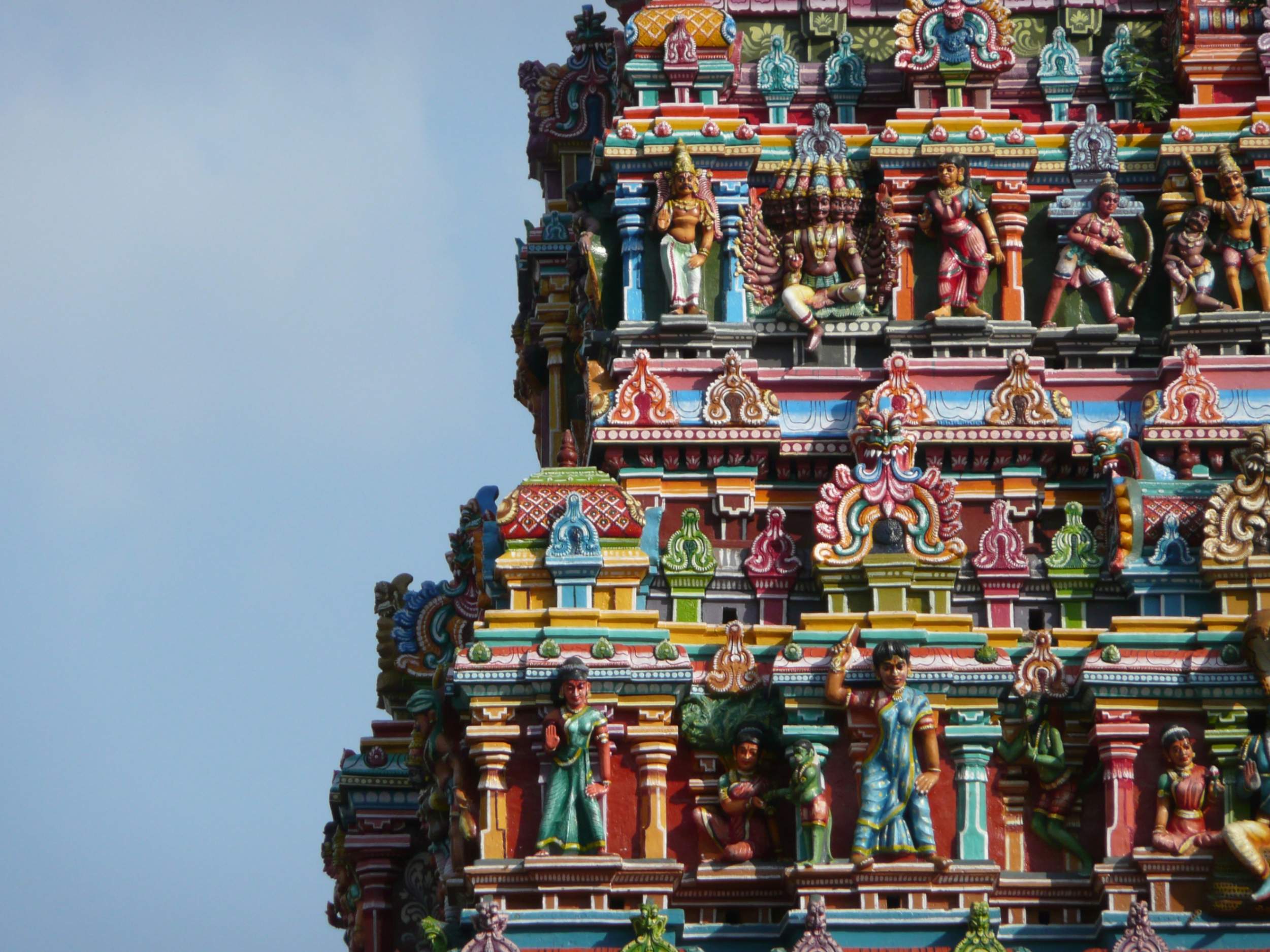 ramayana-luxury-spiritual-tour-tiruchirappalli-1n-madurai-2n-rameshwaram-2n-kanyakumari-2n